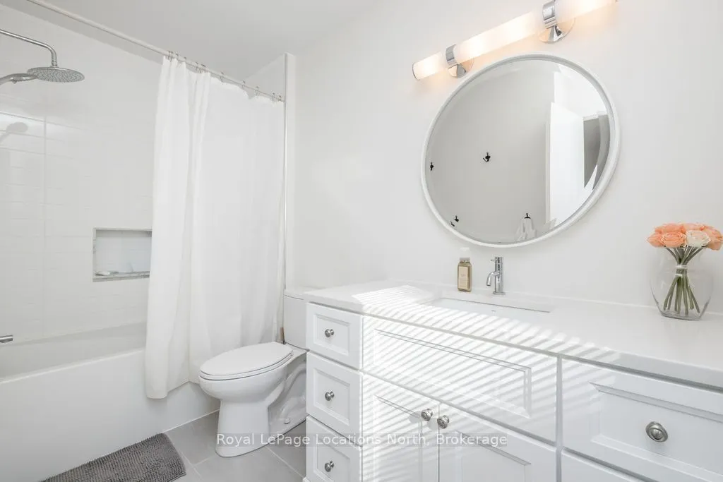 15 28TH Street N #6