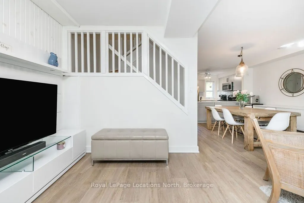15 28TH Street N #6