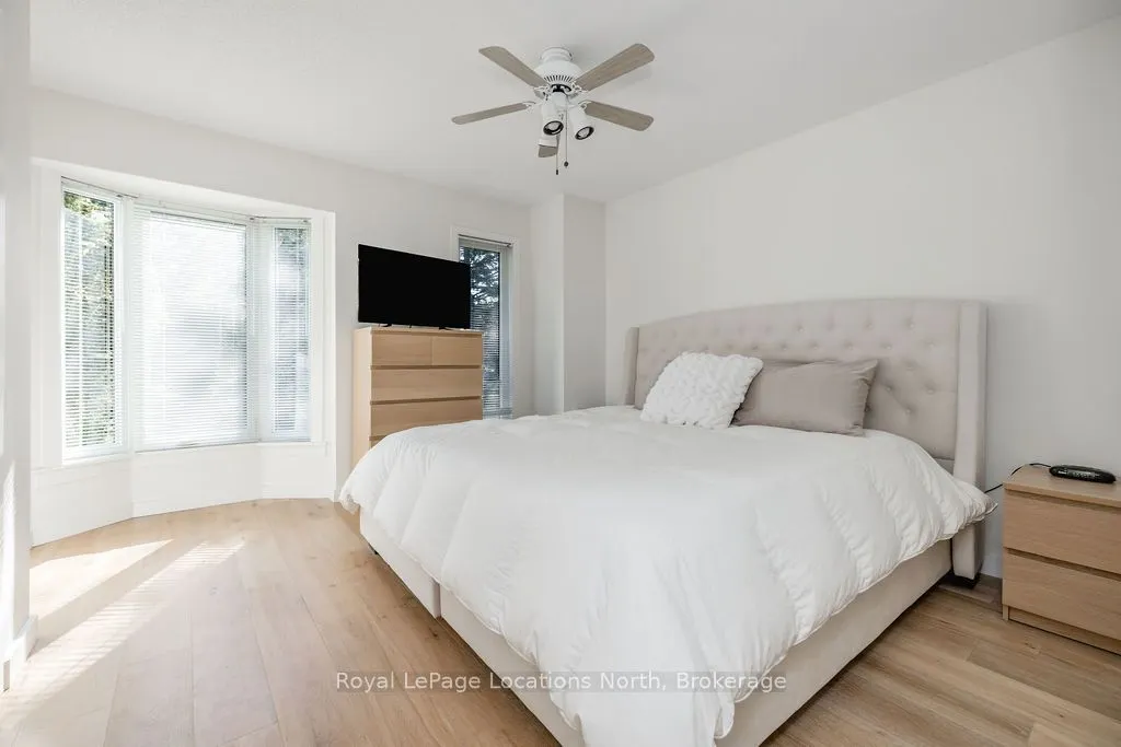 15 28TH Street N #6
