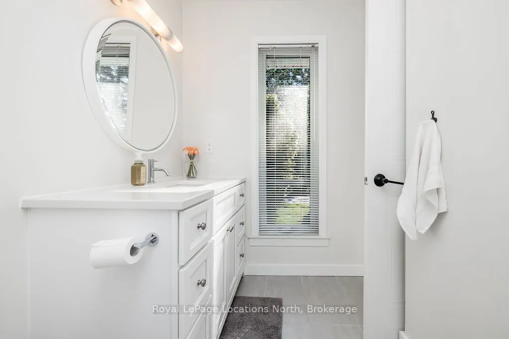 15 28TH Street N #6
