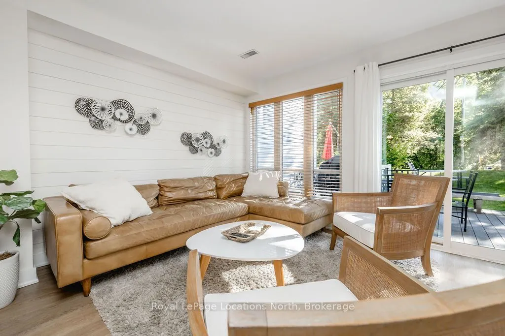 15 28TH Street N #6