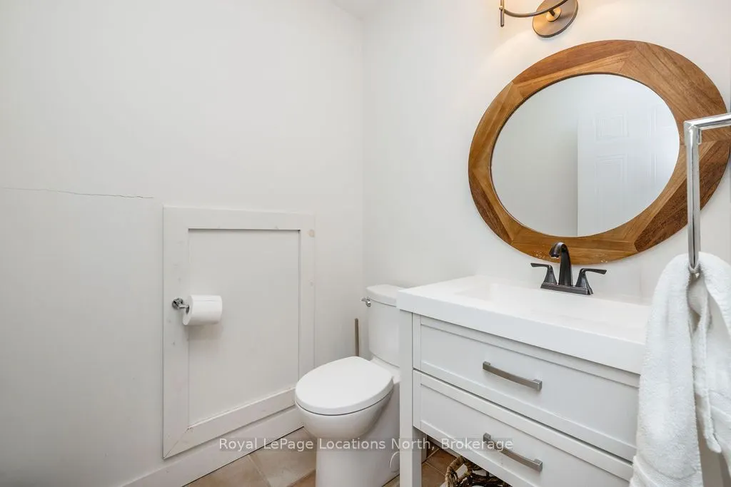 15 28TH Street N #6