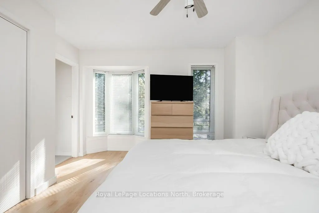 15 28TH Street N #6