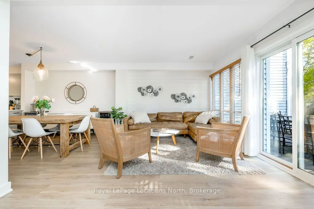 15 28TH Street N #6