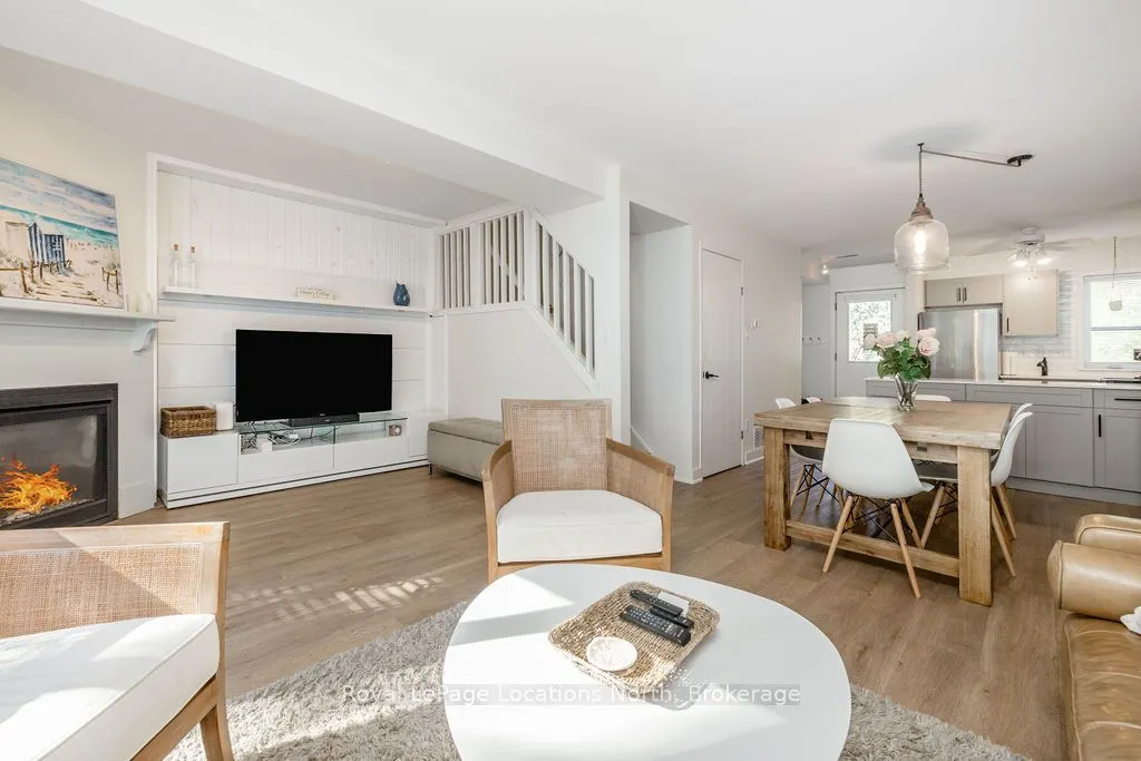 15 28TH Street N #6