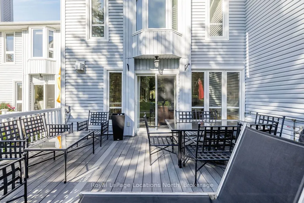 15 28TH Street N #6
