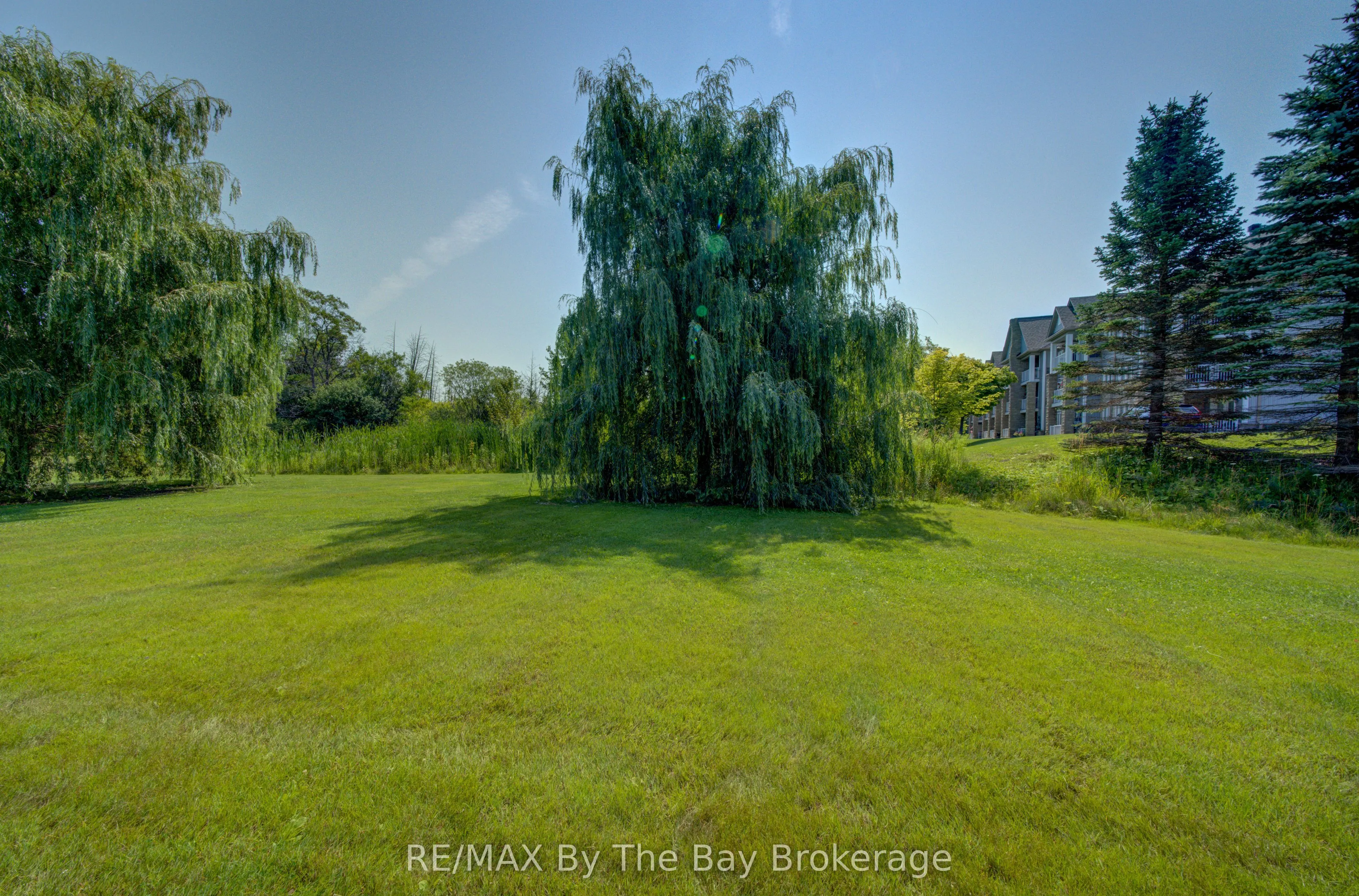 30 Mulligan Lane #8