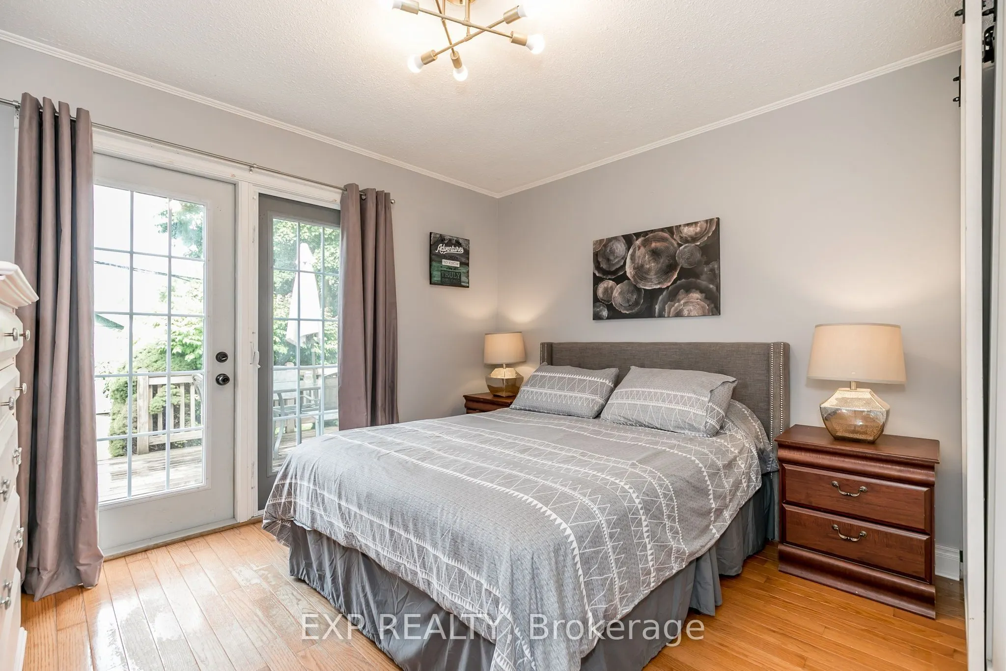 62 Courtice Crescent