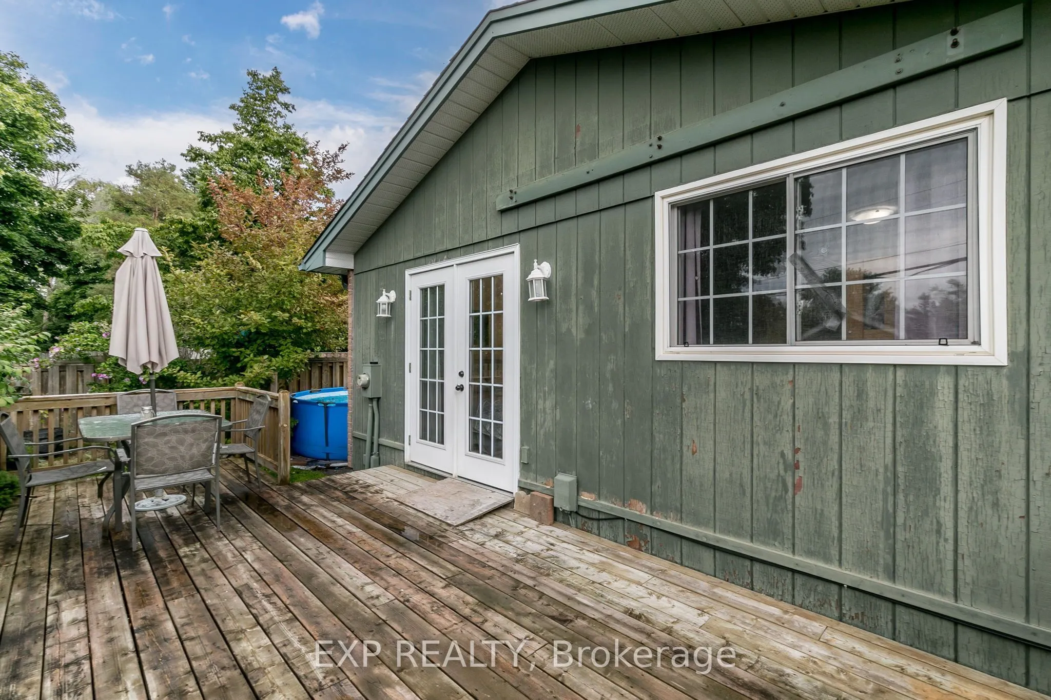 62 Courtice Crescent