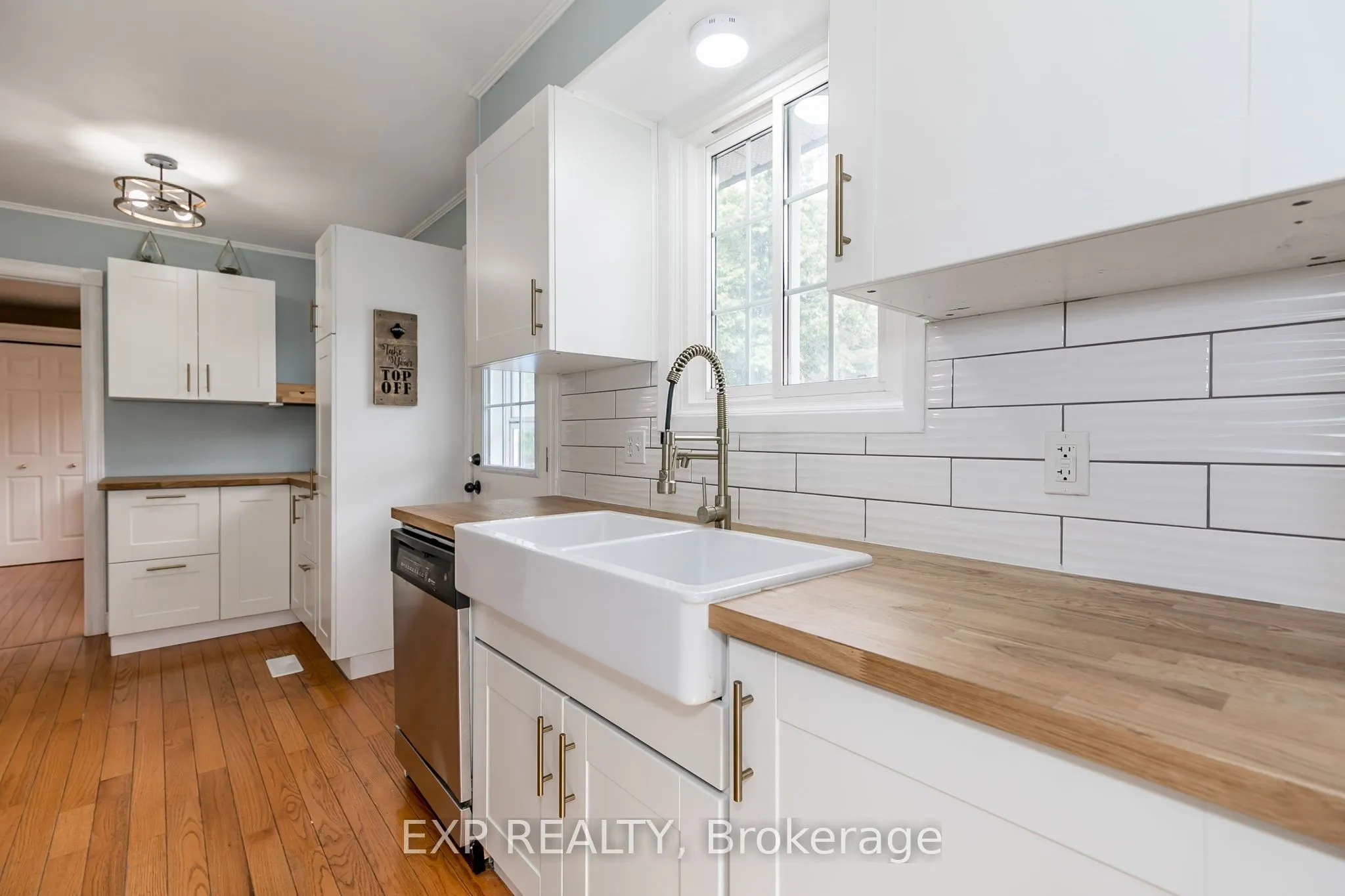 62 Courtice Crescent