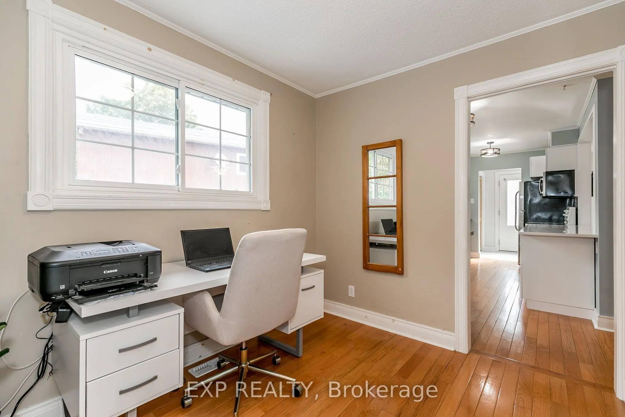 62 Courtice Crescent