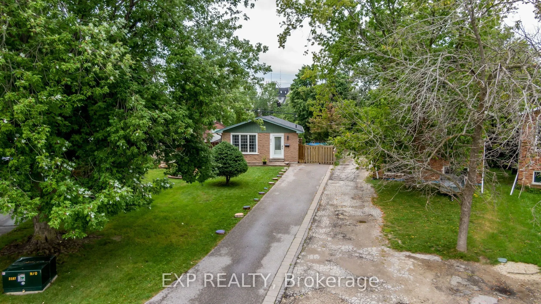 62 Courtice Crescent