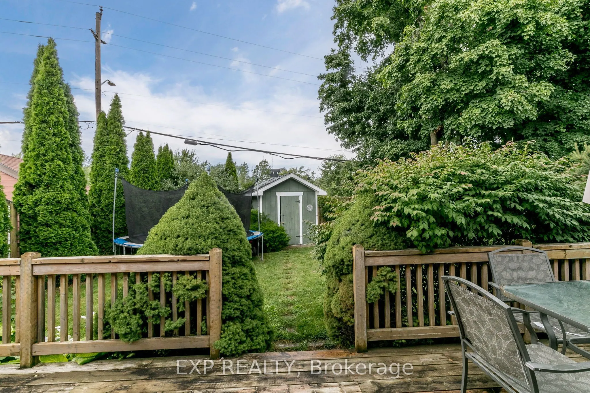 62 Courtice Crescent