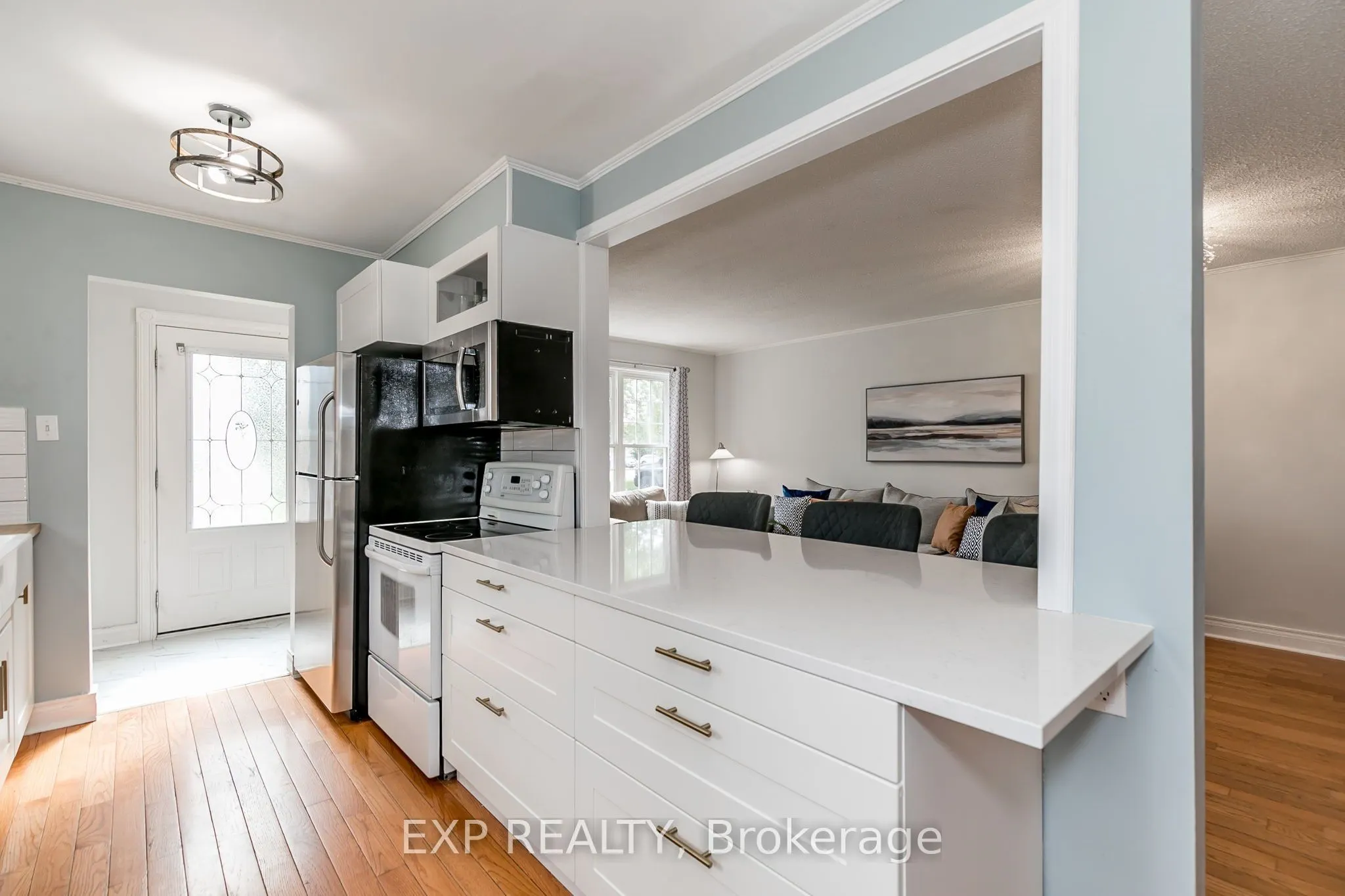 62 Courtice Crescent