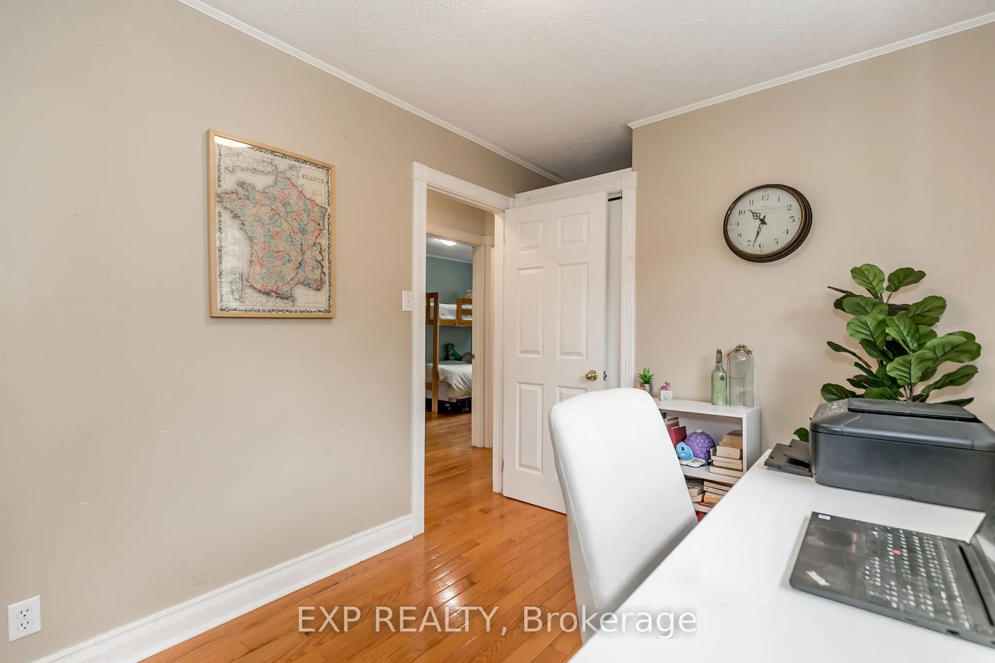 62 Courtice Crescent