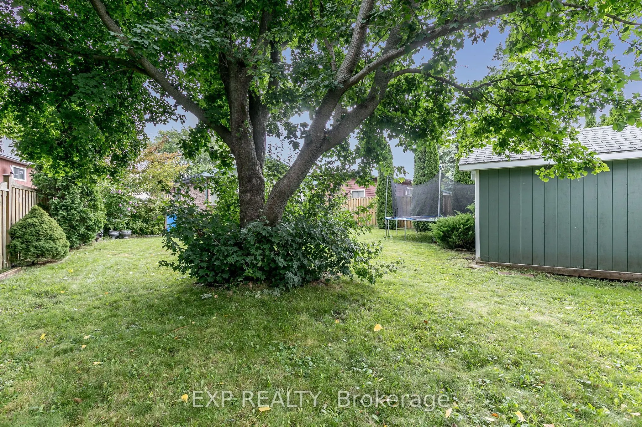 62 Courtice Crescent