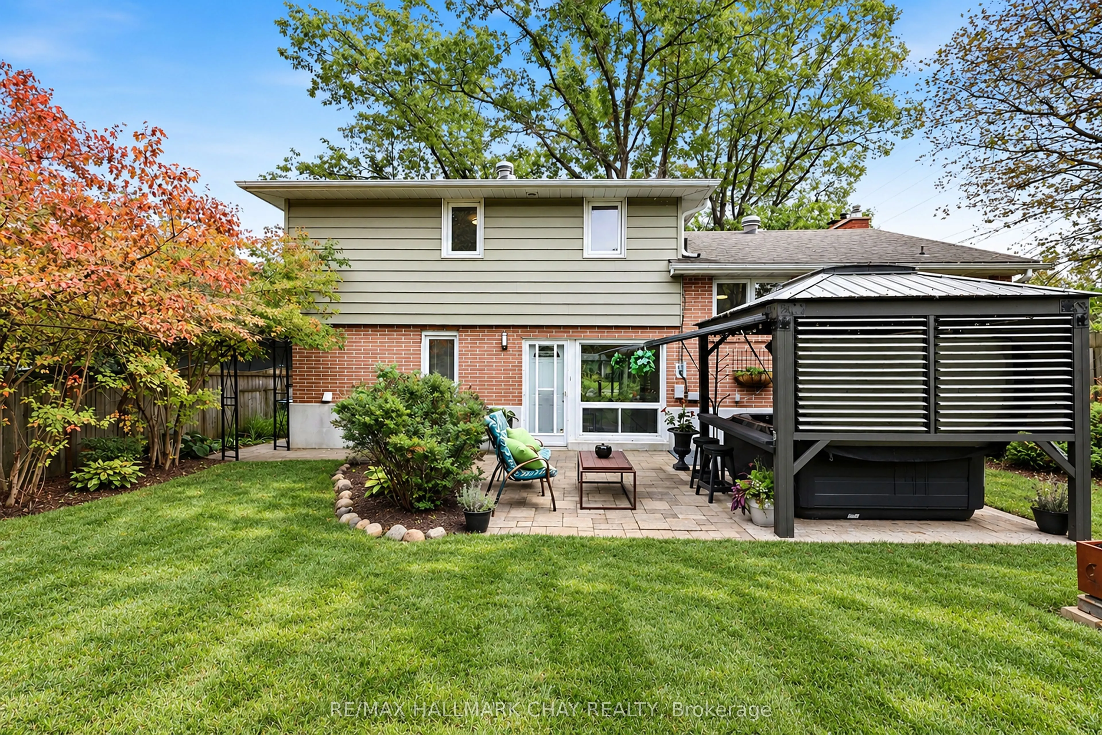 116 Shirley Avenue