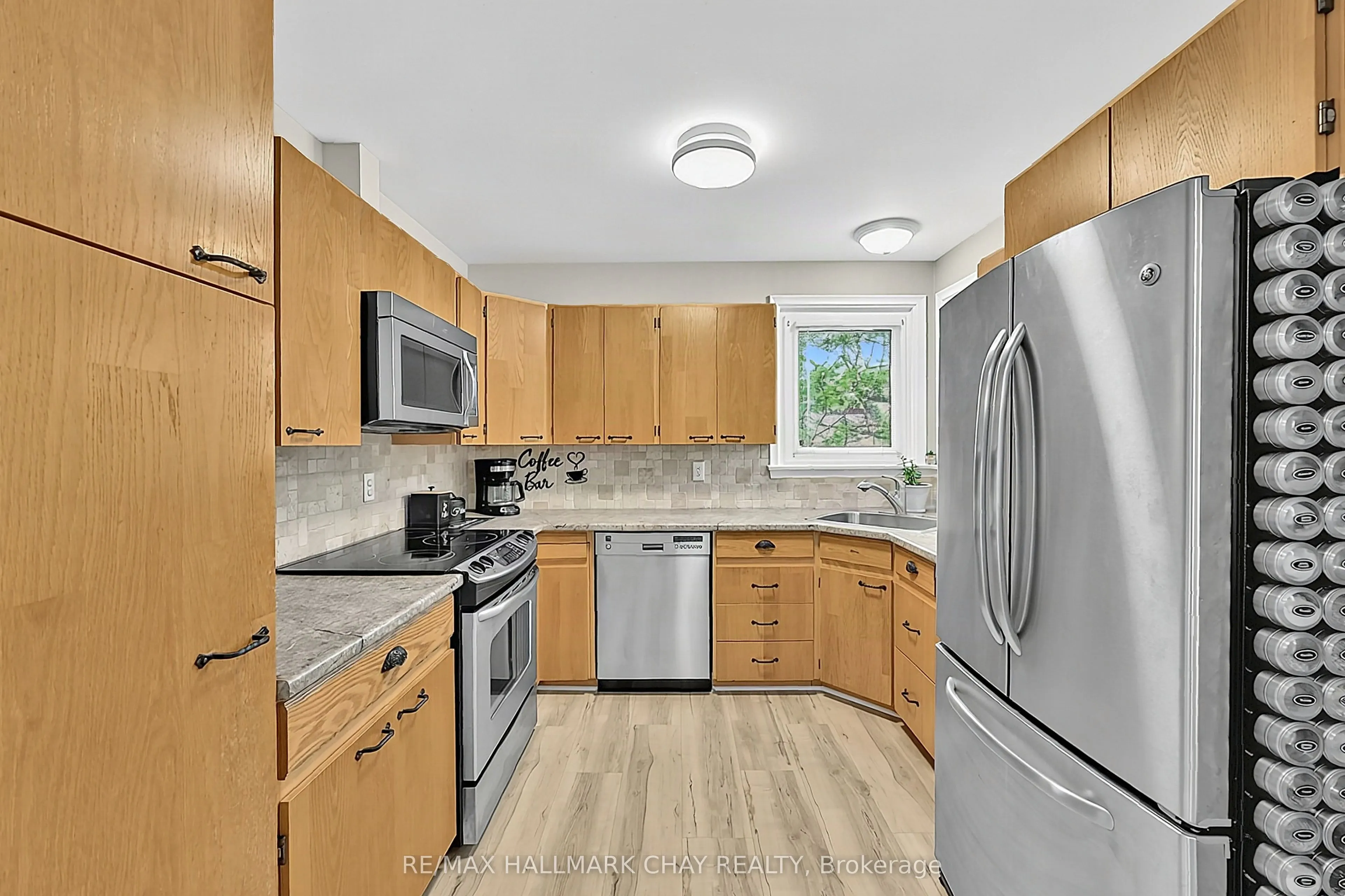 116 Shirley Avenue