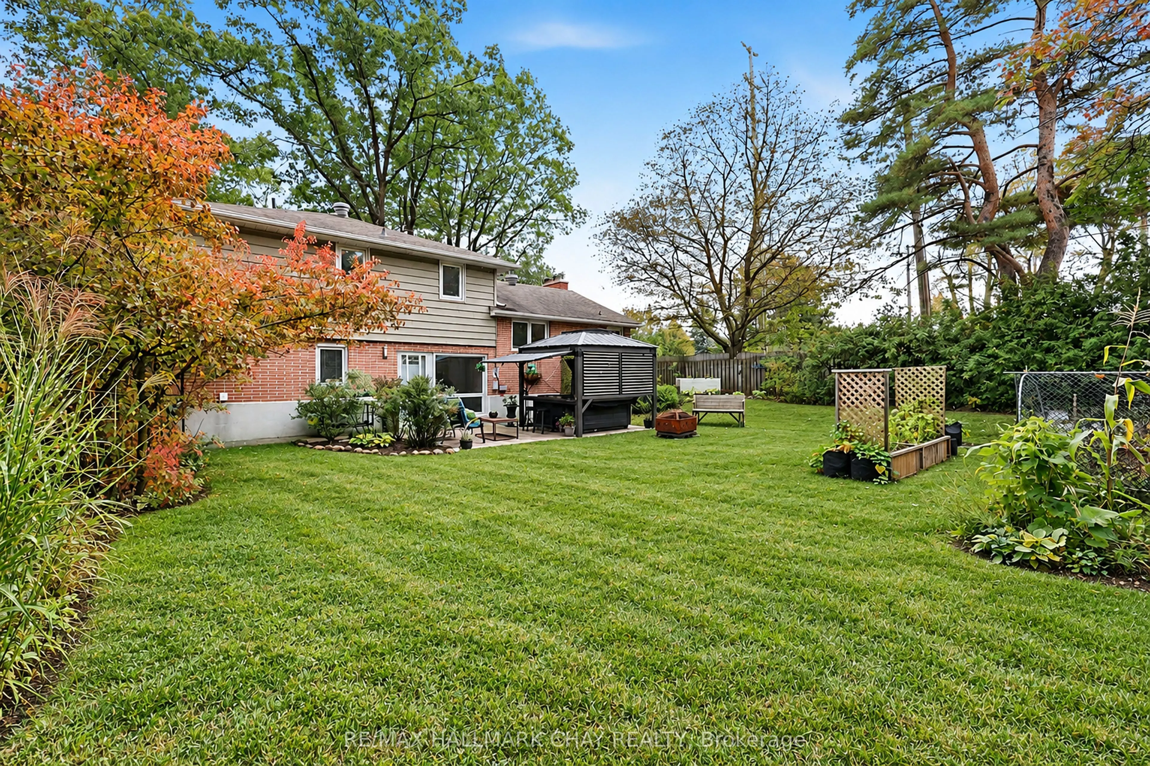116 Shirley Avenue
