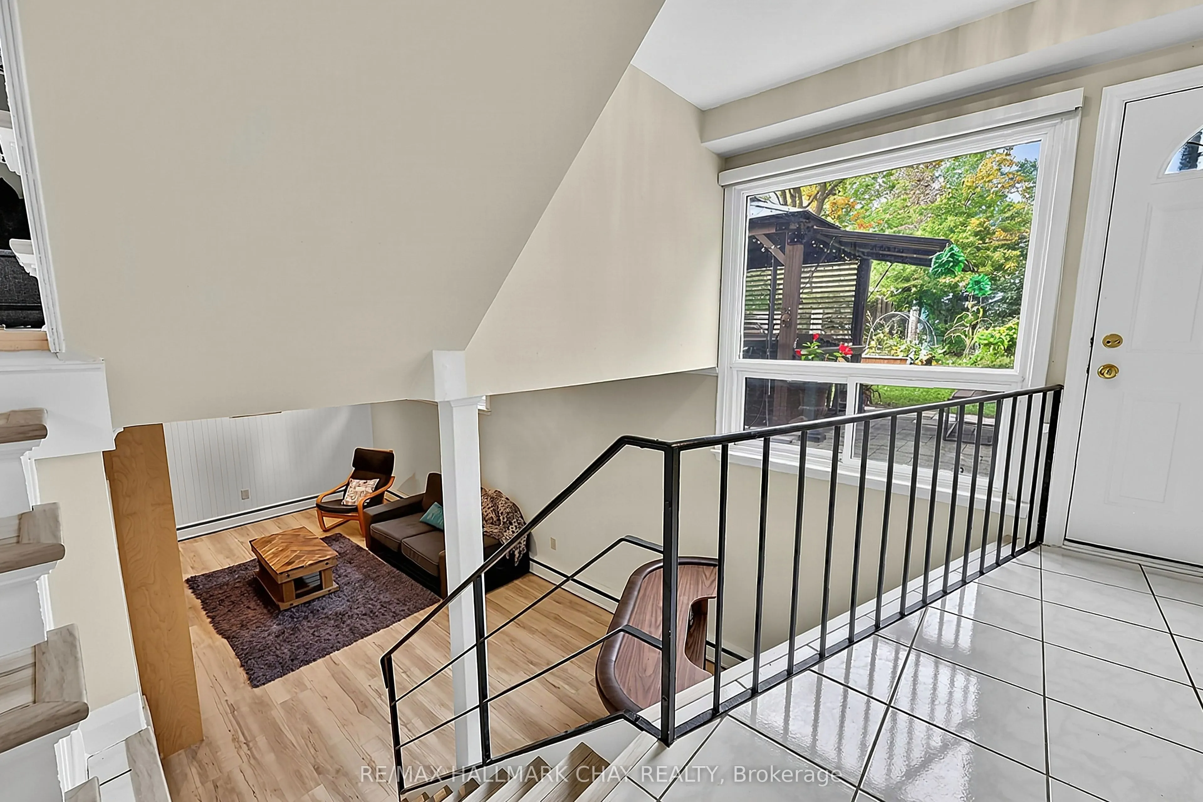 116 Shirley Avenue