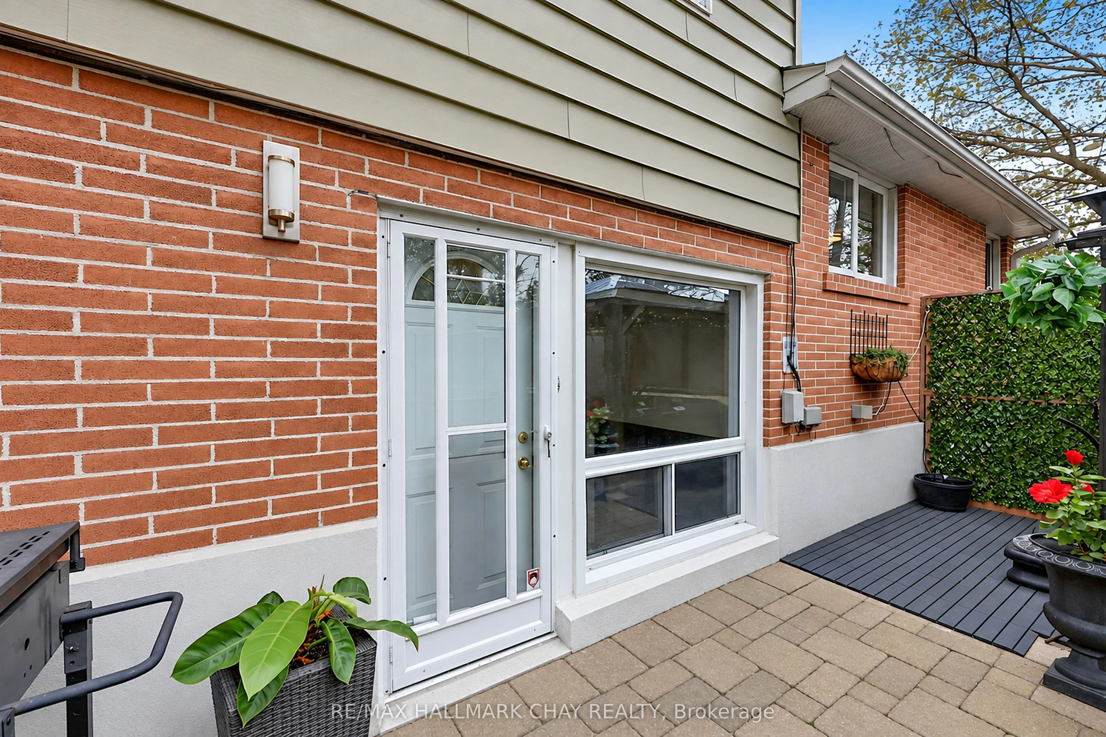 116 Shirley Avenue