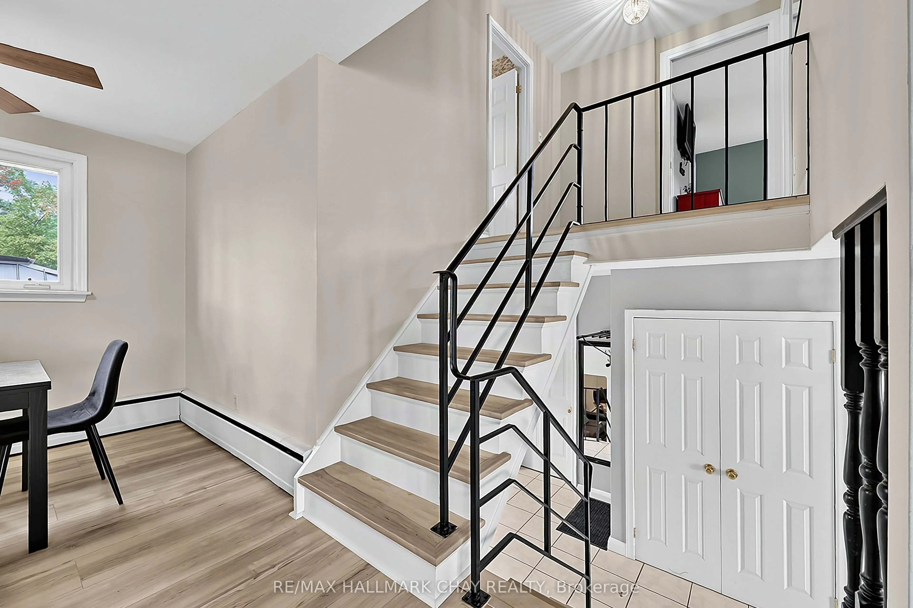 116 Shirley Avenue