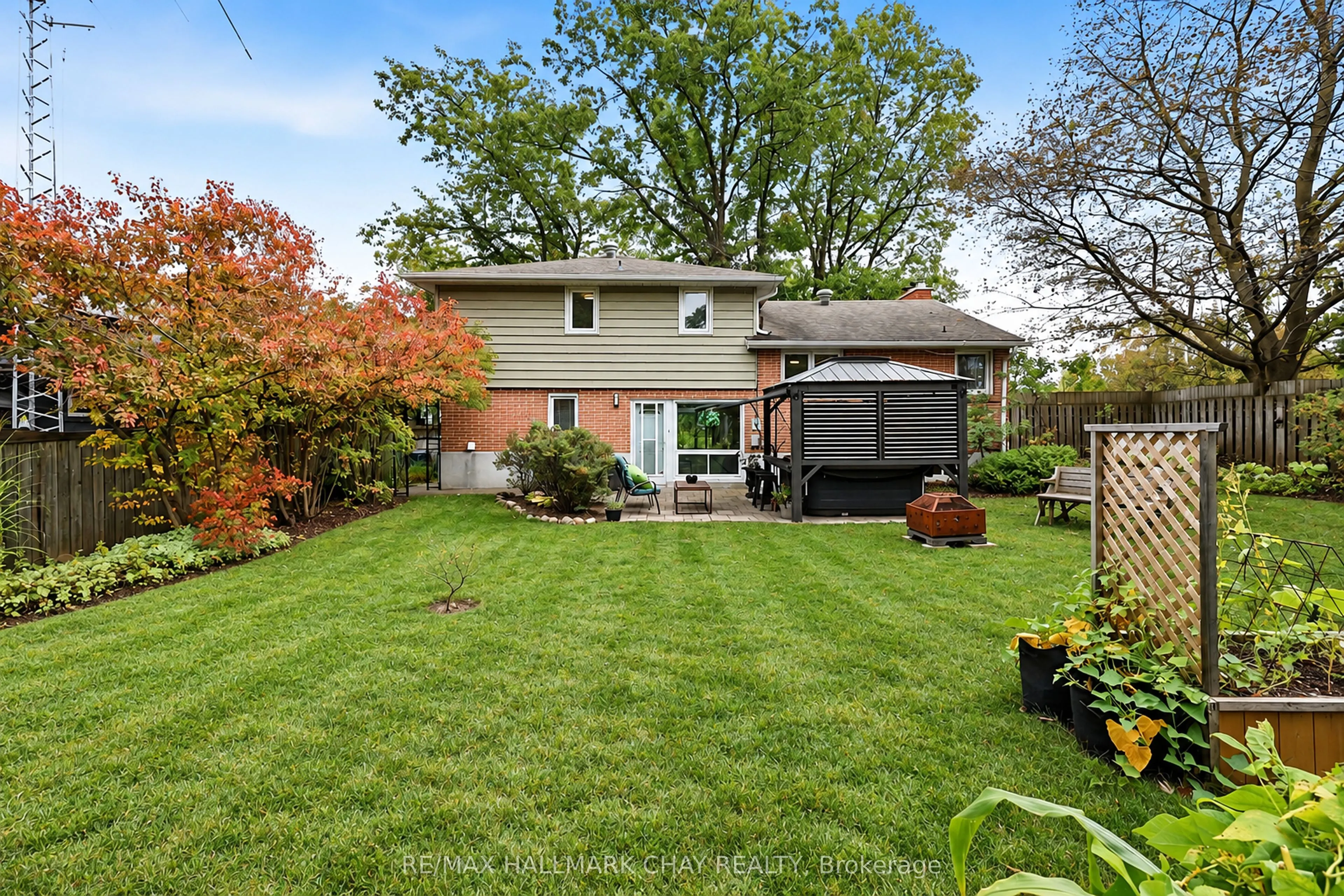 116 Shirley Avenue