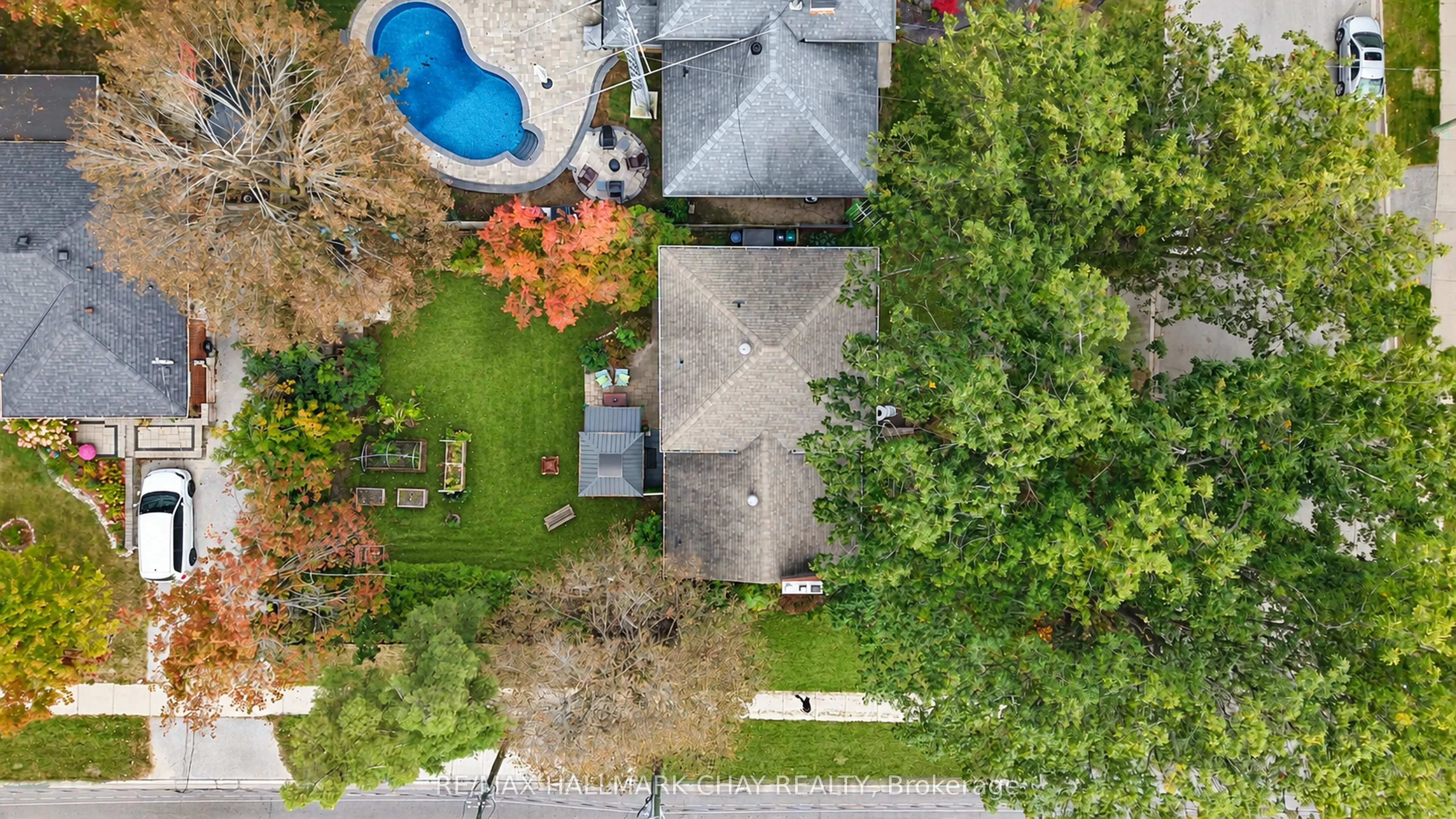 116 Shirley Avenue