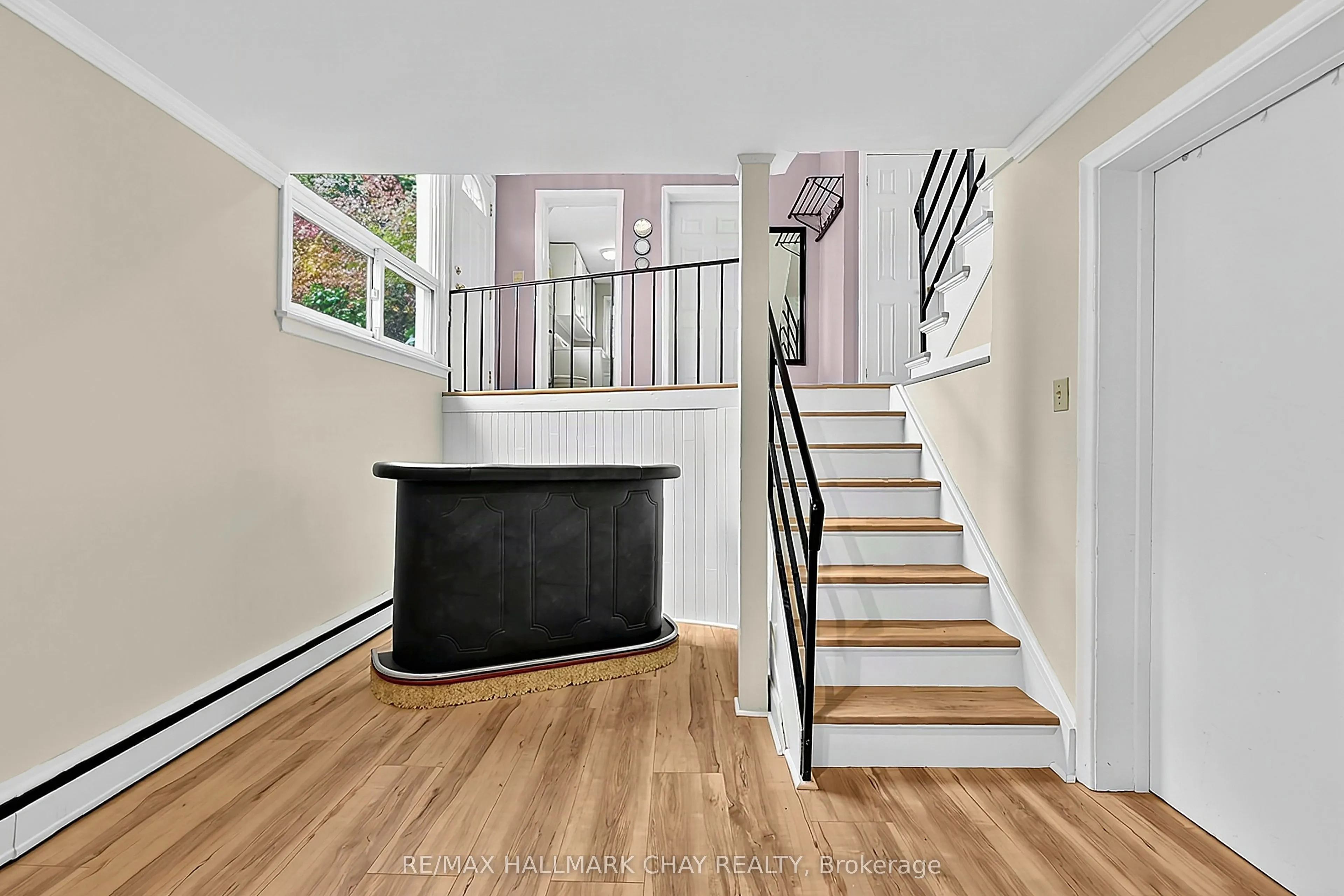 116 Shirley Avenue
