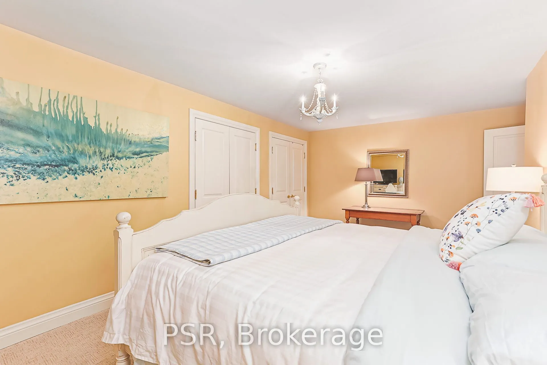 40 Trott Boulevard #305