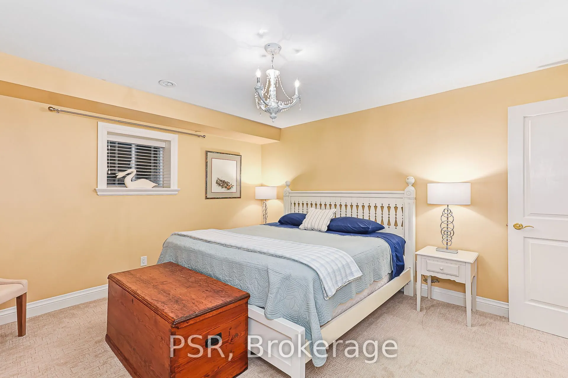 40 Trott Boulevard #305