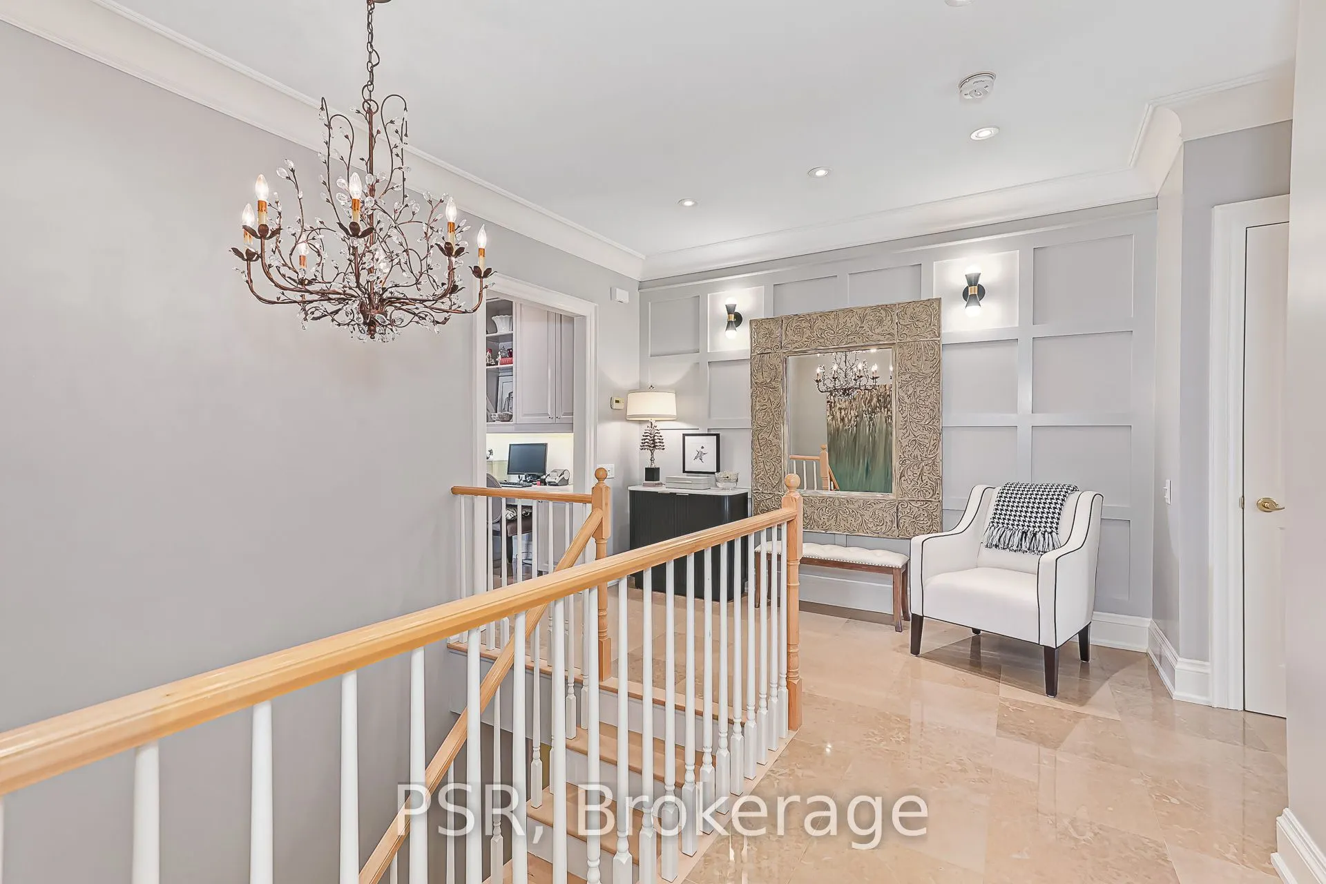 40 Trott Boulevard #305