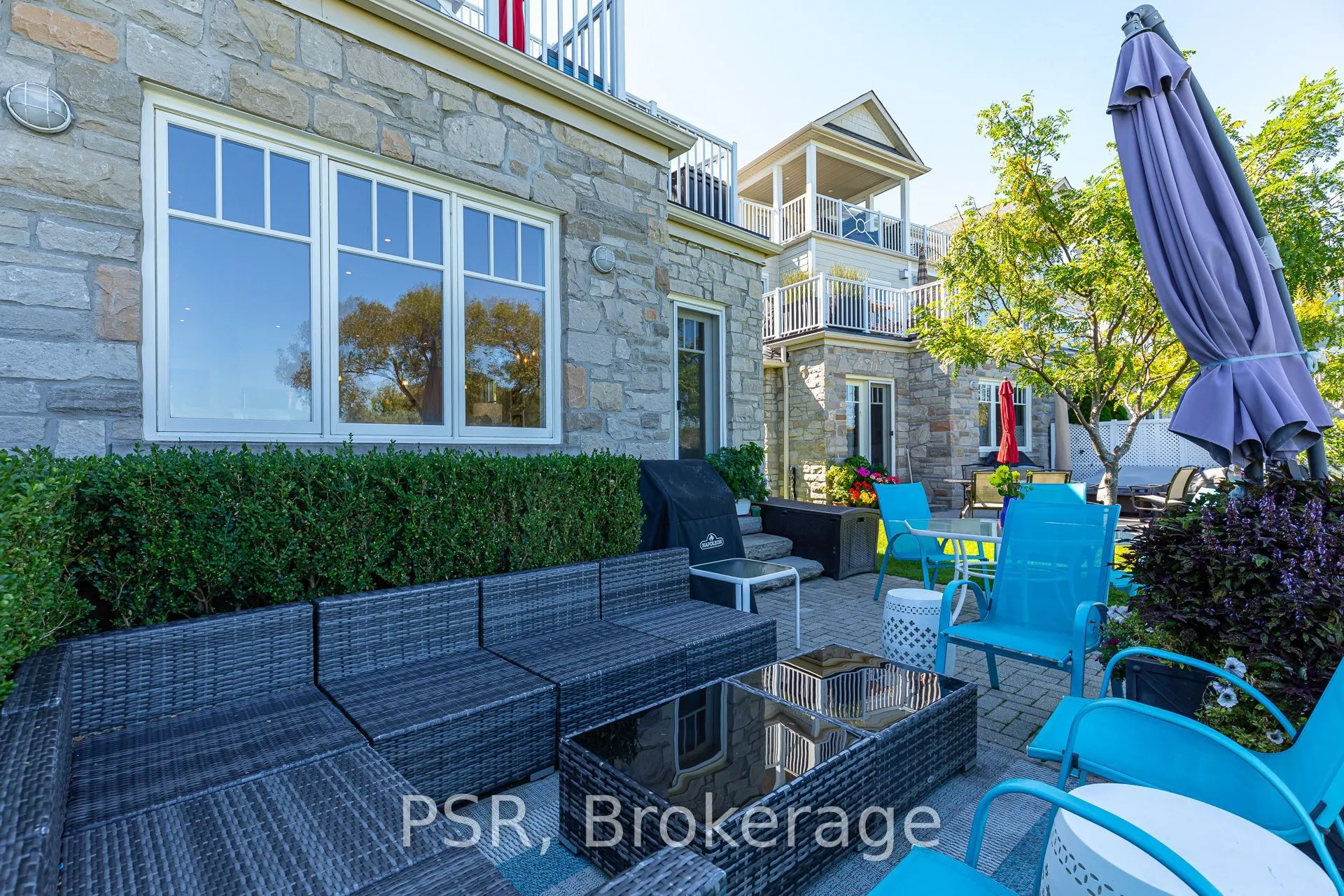40 Trott Boulevard #305