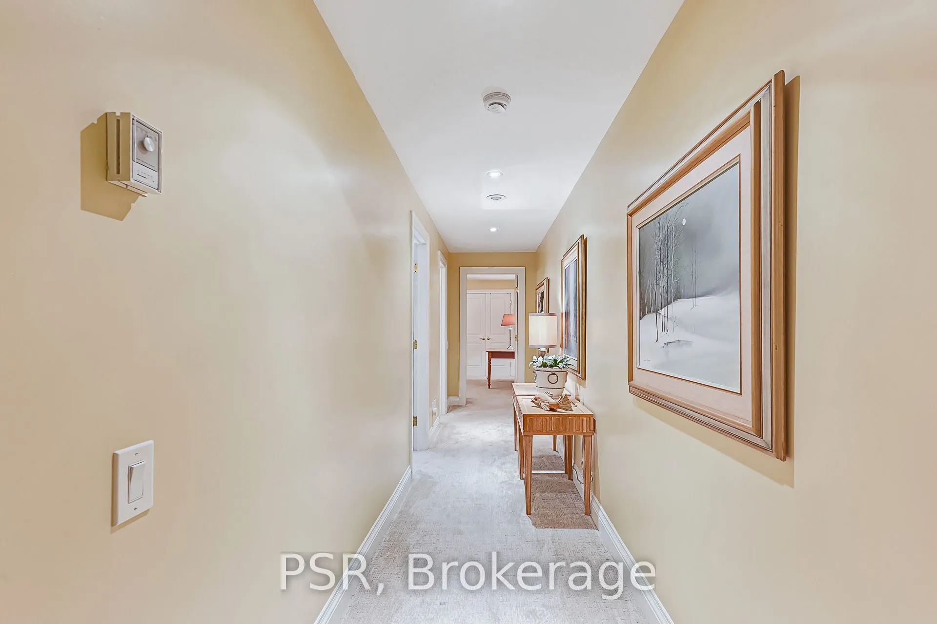 40 Trott Boulevard #305