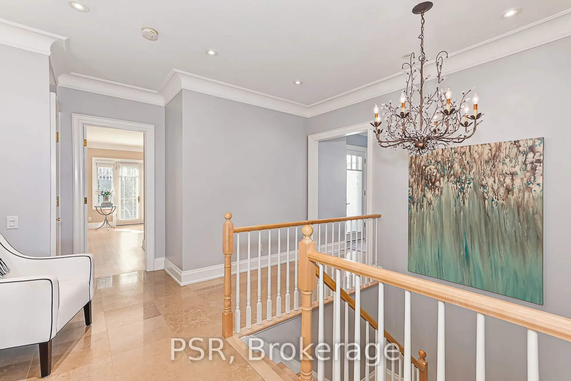 40 Trott Boulevard #305