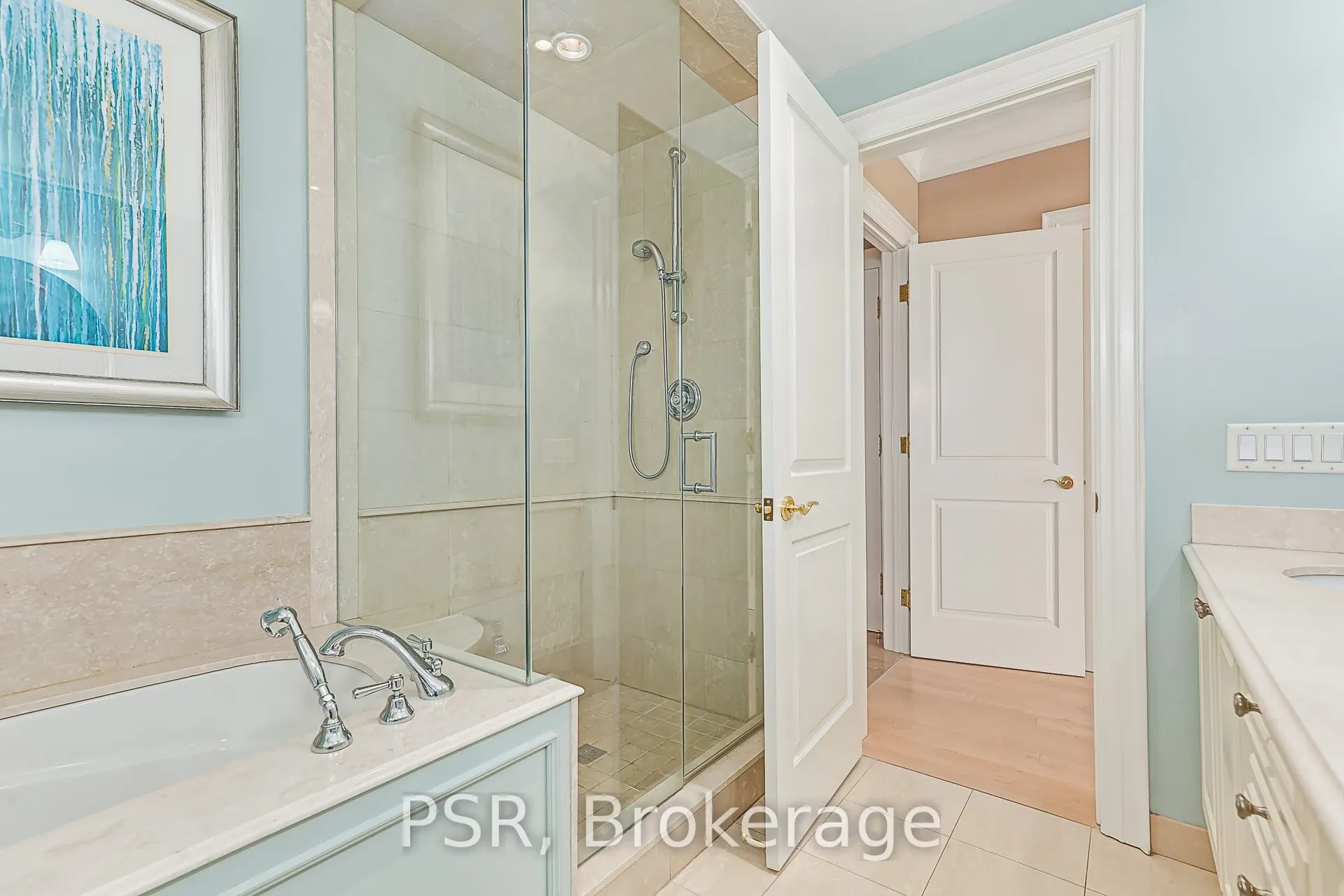 40 Trott Boulevard #305