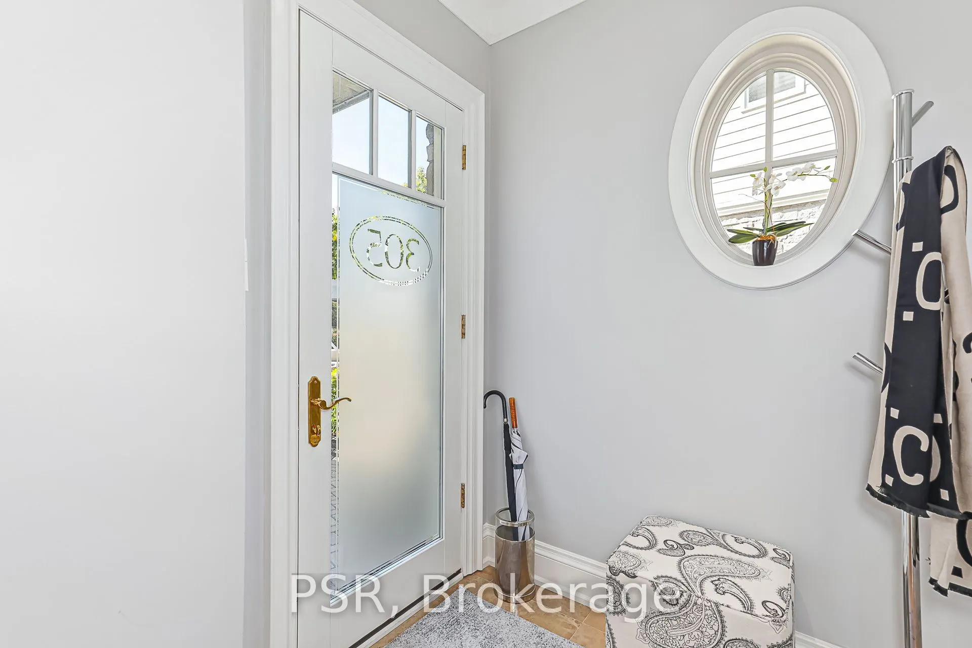 40 Trott Boulevard #305