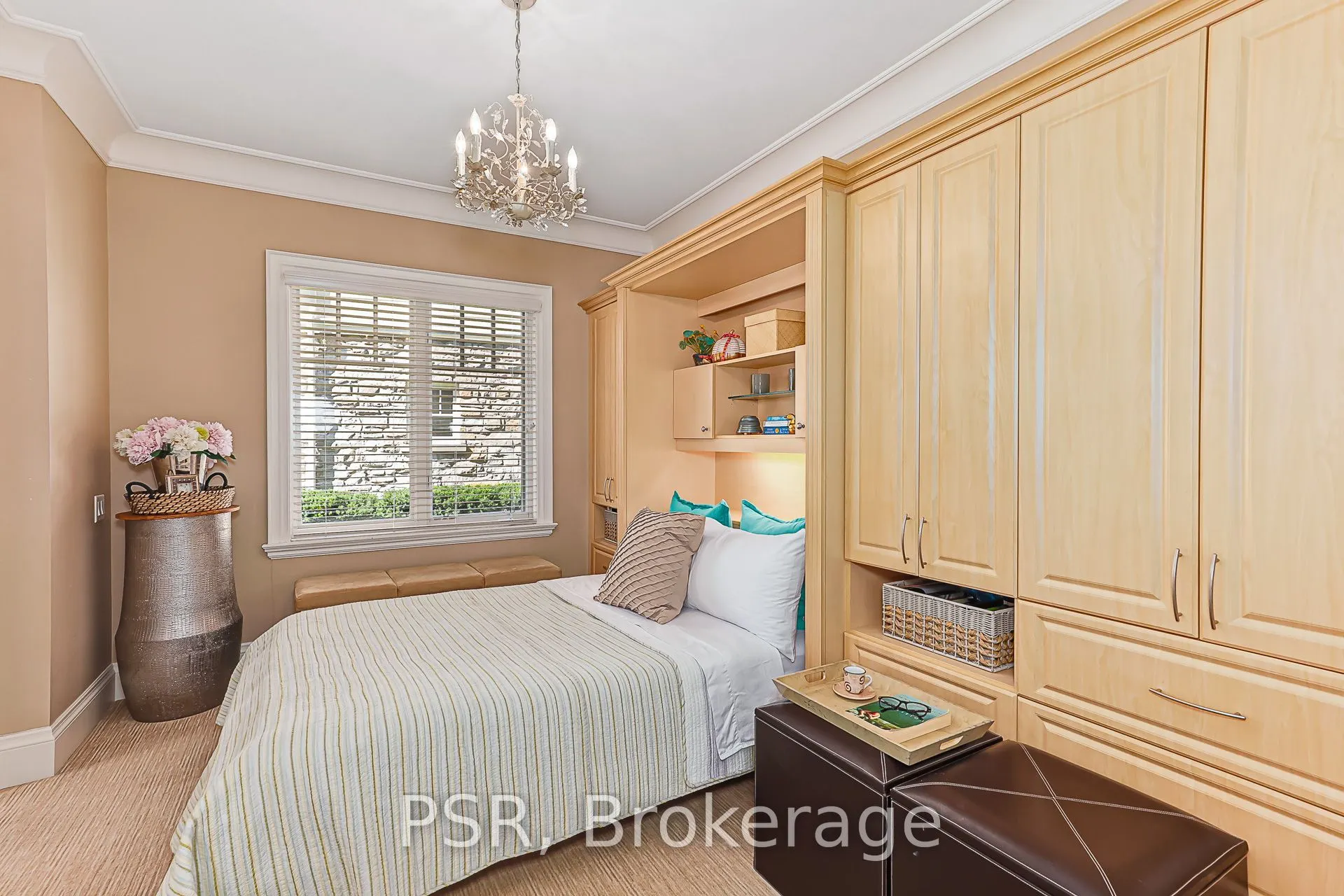 40 Trott Boulevard #305