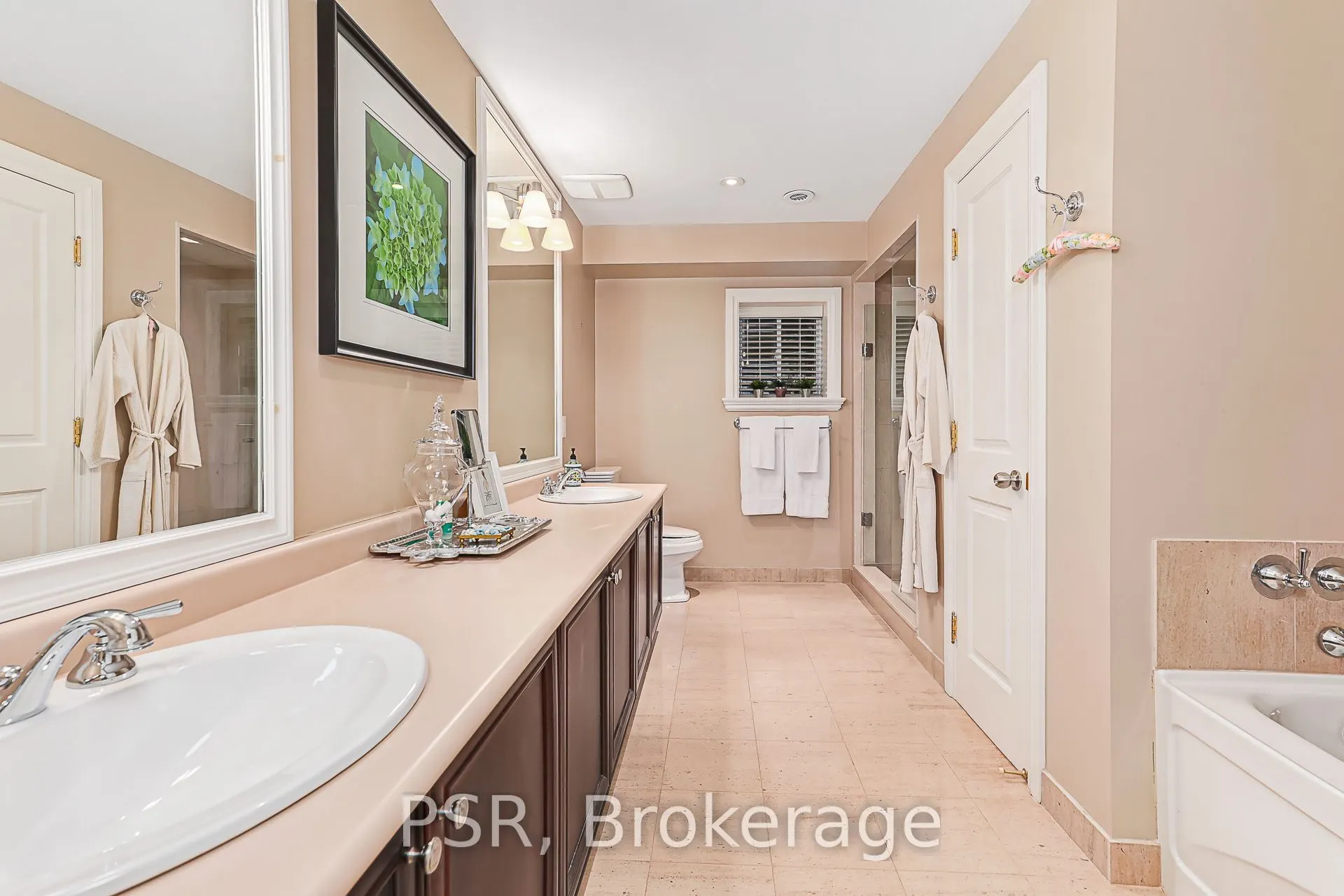 40 Trott Boulevard #305