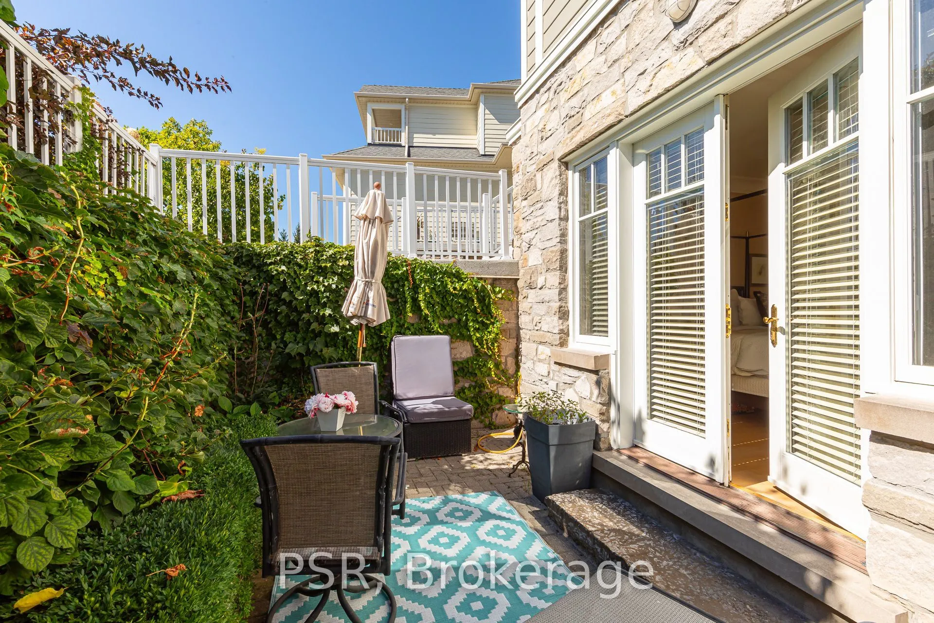 40 Trott Boulevard #305