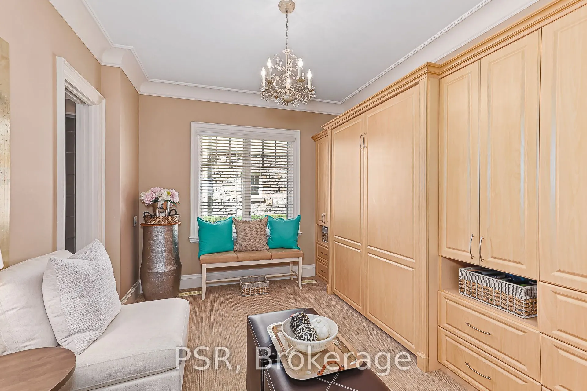 40 Trott Boulevard #305
