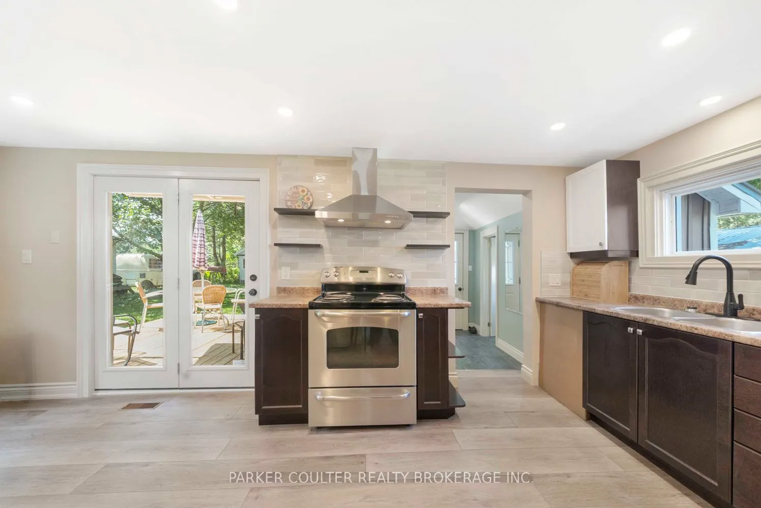 4142 County Road 124