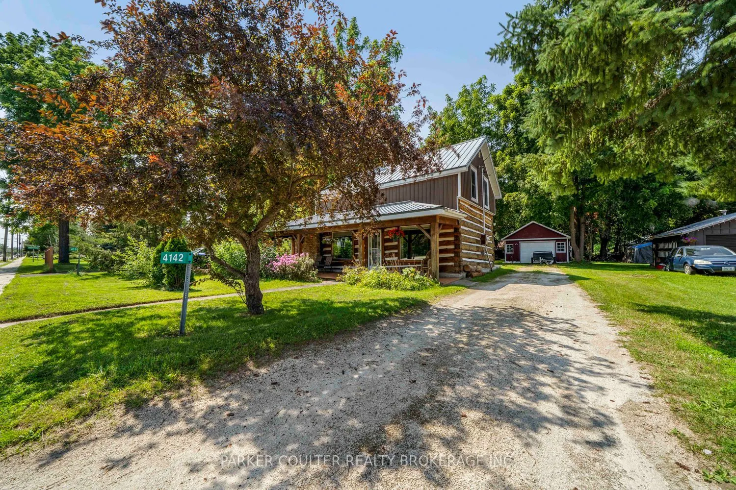 4142 County Road 124