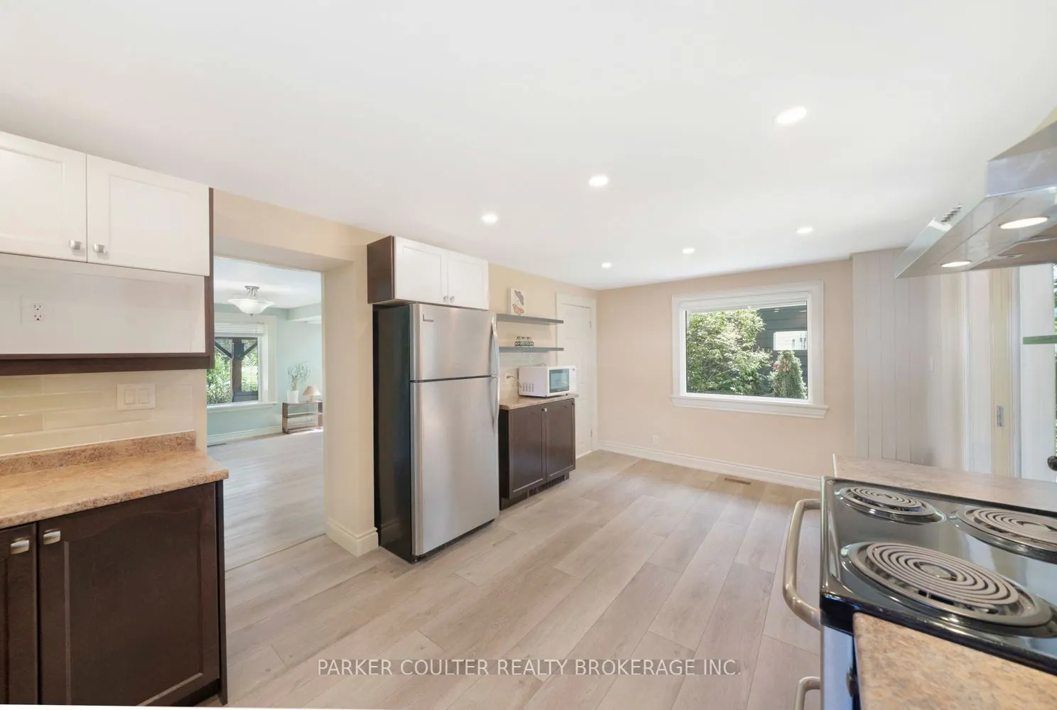 4142 County Road 124