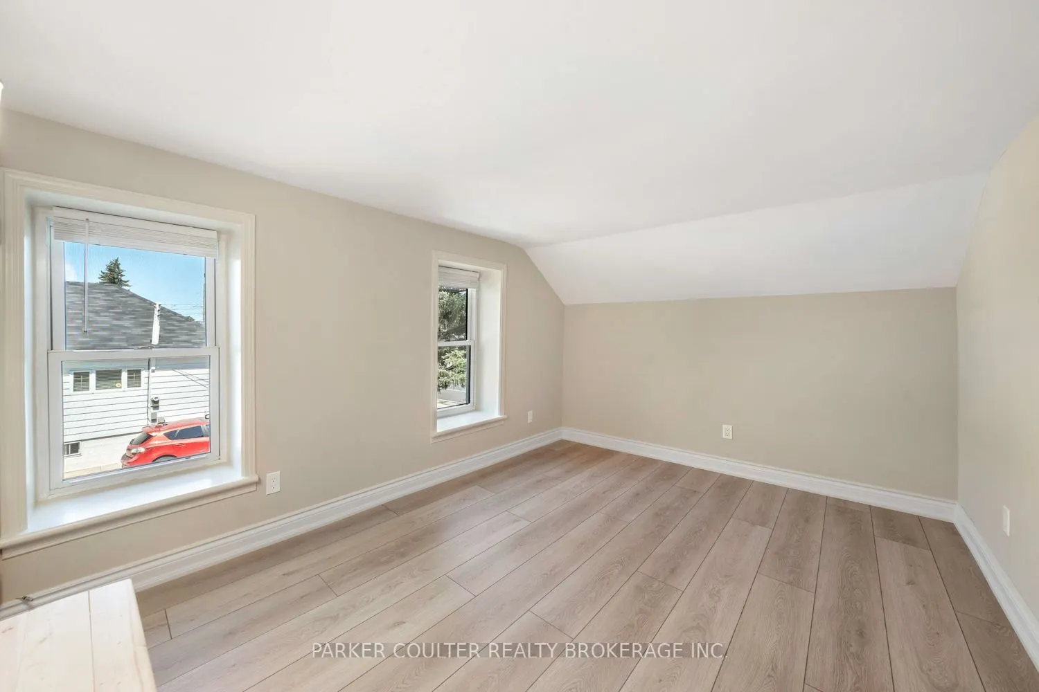 4142 County Road 124