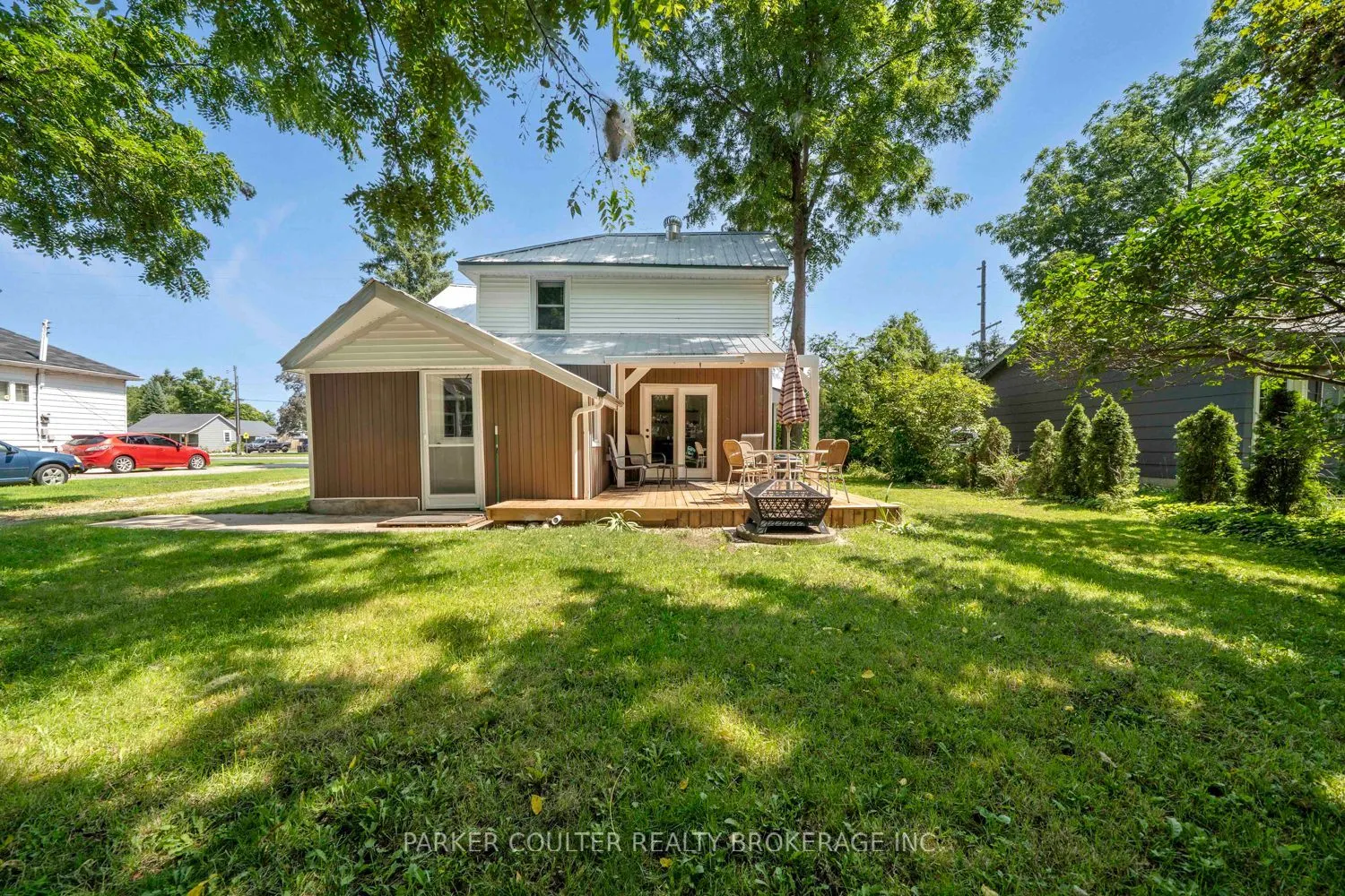 4142 County Road 124