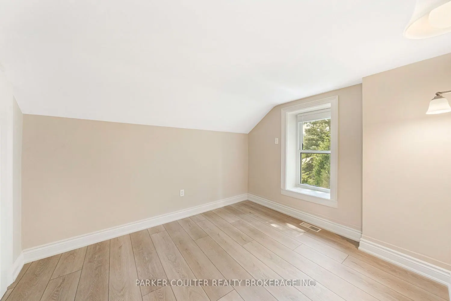 4142 County Road 124