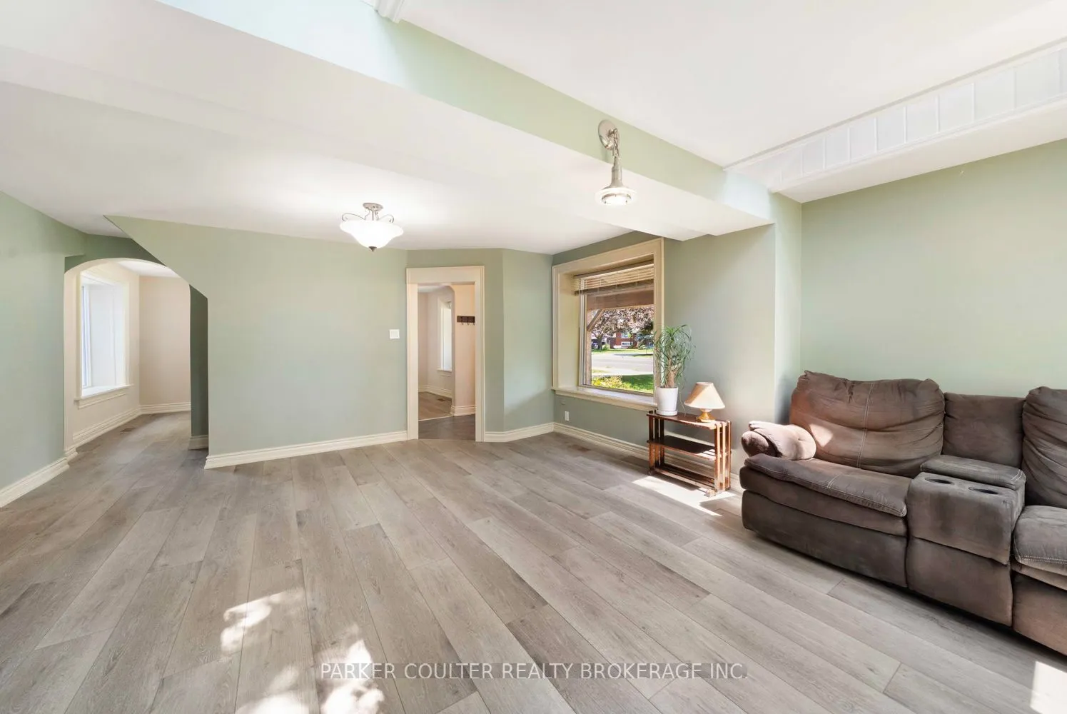 4142 County Road 124