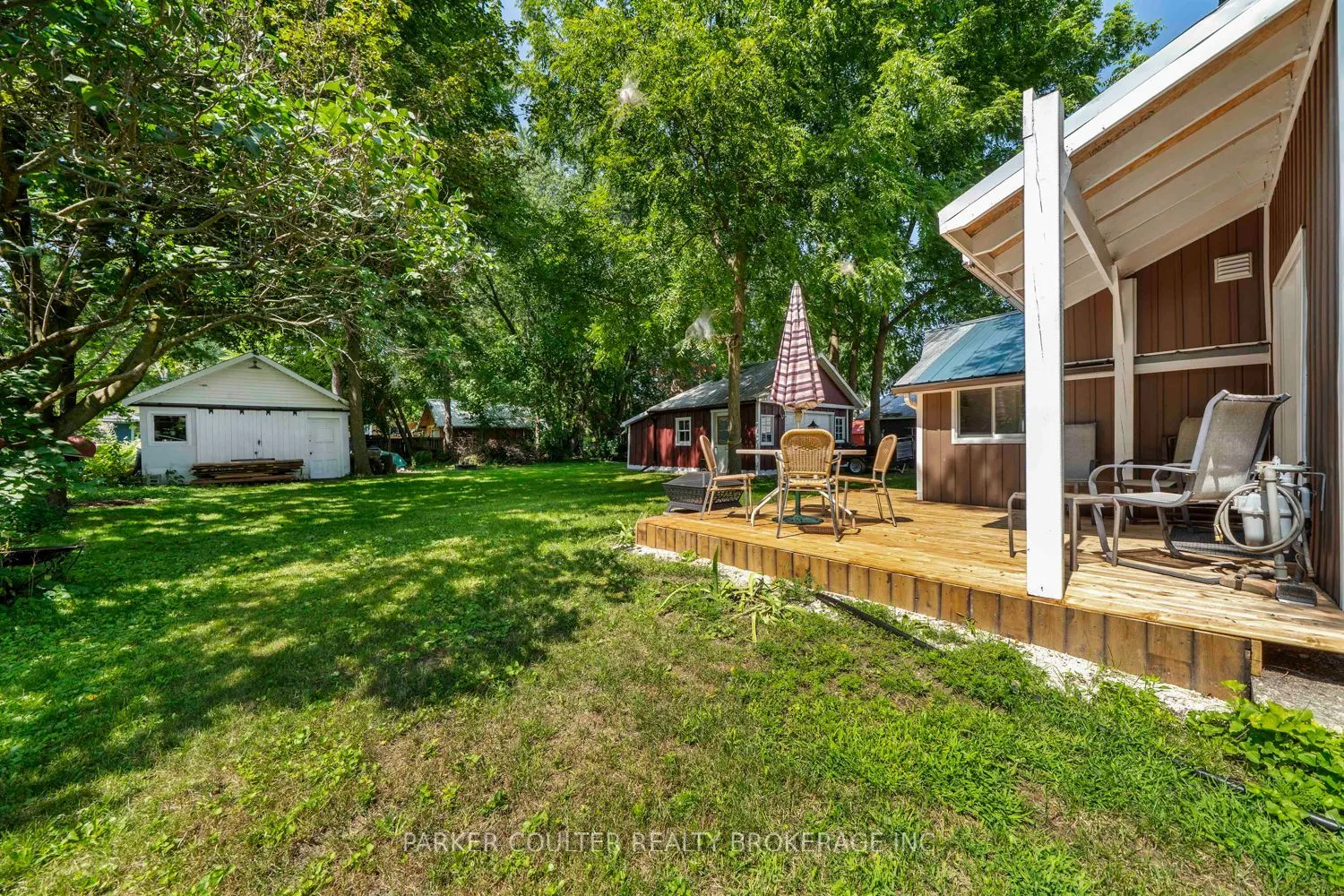 4142 County Road 124