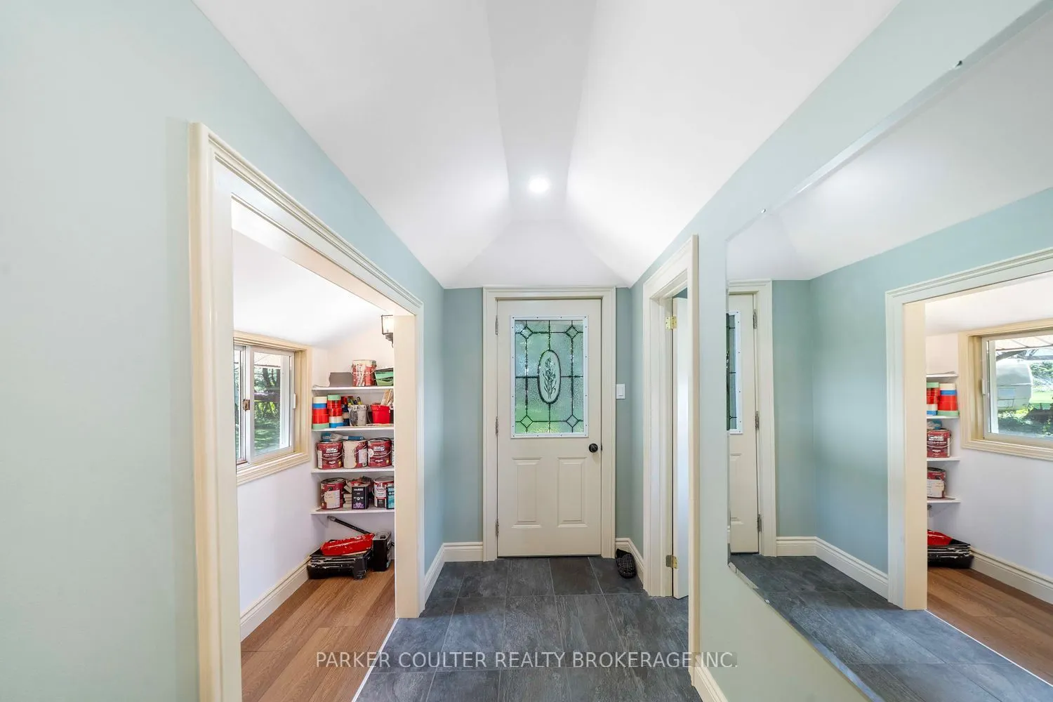 4142 County Road 124